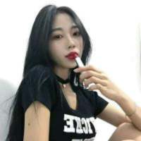 洒脱 年少懵懂的情，伤的要