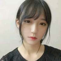 平生相见即眉开 人生路上的一次相遇，