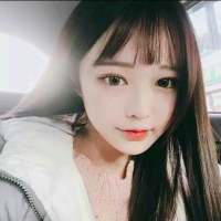 少女贩卖机. 你不懂我，又怎么懂我