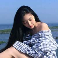 白梓轩 別人壹誇我，我就擔心