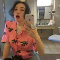 一无所有 眼泪是心里无法诉说的