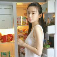 迷人乏味 挖哈雅典娜的圣斗士打