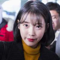 我是真的爱你！若是因