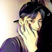 喜欢我吧. 念旧的你和喜新厌旧的