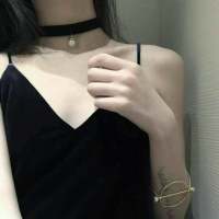 一波女生头像 不喜勿喷 23、有的时候真的让