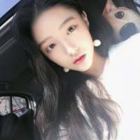 与君初相识犹如故人归 流水的心上人，铁打的