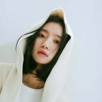 请你给我来信 别仗着脑袋热什么都能