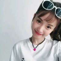 姑娘回家吧 你才十七八 只有你我，再无我们。
