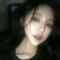 女头 △你把哦字说的流利而