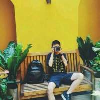 分手后，有意无意的老