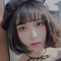 山远始为容 心里可以孤独，但骨子
