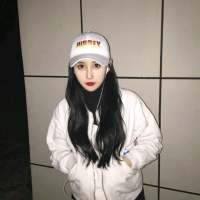 欧美风 我希望找到一个人在我