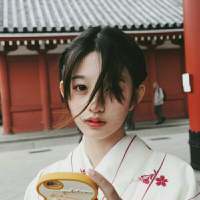 总归有人看不惯你 你能怎样百般讨好还是... 曾经的曾经，将来的将