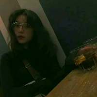 好可惜我们就这样的结