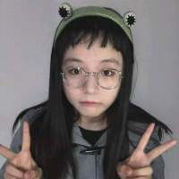 “            我这一生 只渴... 曾经的刻骨铭心，只是