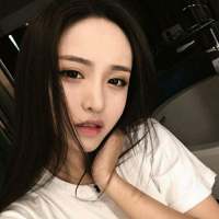 难追. 也许只有笨蛋才会一直