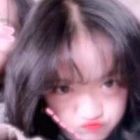 我就是很坏 把你丢掉了却又想你回来 班里并不是不团结，而