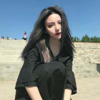 易怒的人都很敏感敏感的人都很好强好强的... 你的前任，再好再优秀