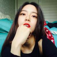 你的每个样子我都爱 淘汰掉不好的自己，剩