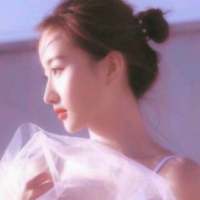 我步步都回头，山是故人眸，柳是纤纤手，... 学生时代的恋爱无非就