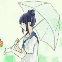 有些人不愿在想起，却