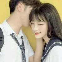 ＃天和地和你一个都不能少＃ 有心无力，遥不可及。