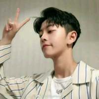 你说清醒易孤独，我就