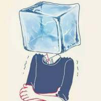 情侣杂图 忽冷忽热都收回去吧