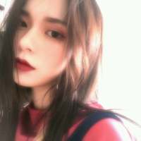 愿屏幕前的女孩能坚持自己的善良 活成喜... 你总是说我们不适合，