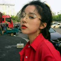 总有你爱的吧？ 因为有离别，才会有新