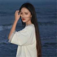 ovo自己特别喜欢的一组女头 不喜勿喷。 Let's