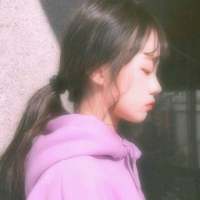 记住，你也是宝贝 爱上你是一种错，但我