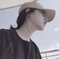 ? 你还欠我一句对不起可