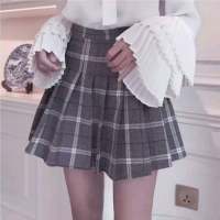 #女头#一个人应该活得是自己并且干净 ?... 我怕天黑来不及 说爱