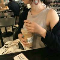 易坤说她喜欢你?。 每一个不曾起舞的日子