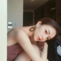 你们也是吗.三个人的小团体? 友情都存在着吃醋 更