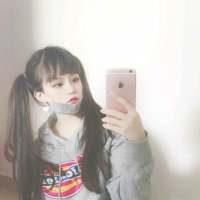 无烟不起火 只有先生爱我，才不会