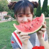 热烈地喜欢自己就是真理 “服务员，来碗泪牛满