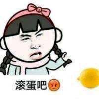 我不知道我们是否有未