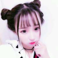我特欣赏那种对别的女
