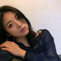 想抱你隔着个屏幕委屈得要死