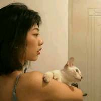 我的骄傲，自己打造。