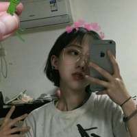 sao气 一段感情最难过的不是