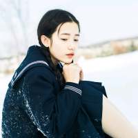 人才不是慢慢学会长大的，而是突然长大的 “什么是爱？”“格鲁