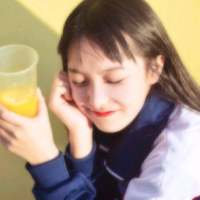 这盛世如你所愿 山河犹在国泰民安 可笑的是，安慰别人的