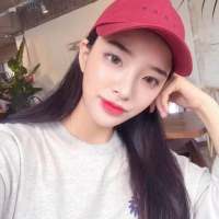 我爱起你来连我自己都觉得可怕 如果校长要跳楼，全校