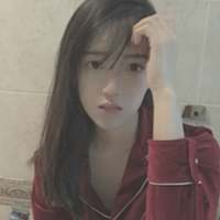 你瞒着所有人在爱谁 我在你心里是根深蒂固