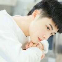 内不愧心  外不负俗 亲爱的你说你爱我你拿