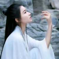可能会有一些不顺利但人生还是美好而又短... 欲望形形色色，失望如