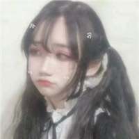 我在西北，一山又一山。与你相隔，一关又... 待收拾旧山河，从头过